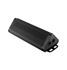 PoE-повторитель D-Link DPE-302GE/A1A